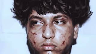 Aise Kaise  Hardbone Boy  Prod Deo  U0026 Tronk Dil Ke Tukde   Visualiser
