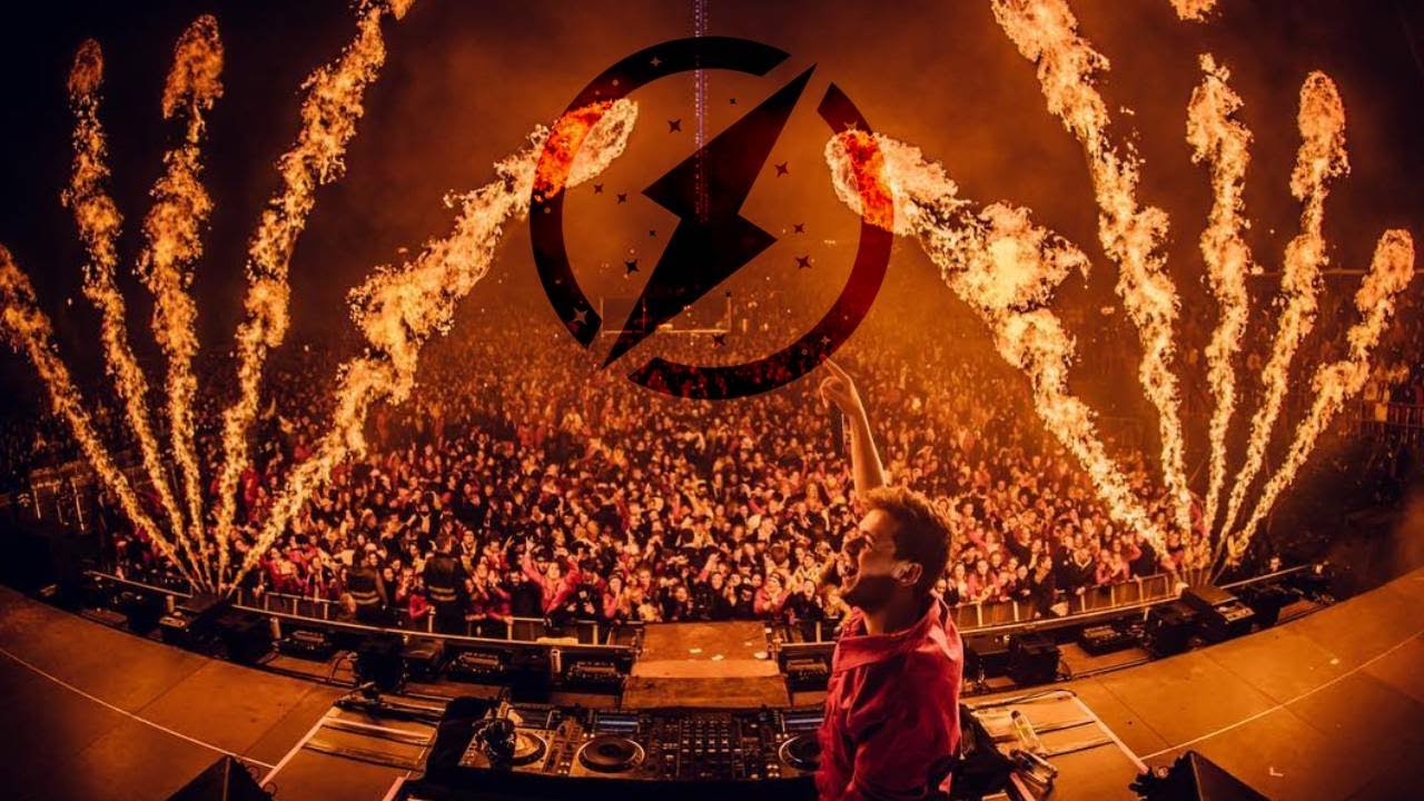 Top 25 MOST POPULAR TRACKS - Magic Music