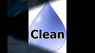 Video Institucional Clean