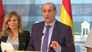 La Policía detiene a varios jugadores de fútbol por amaños