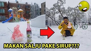 VIDEO LUCU BANGET | CUMA ADA DI INDONESIA