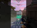 been tryna do 10 deathmatches a day to get better  #clutchmovements #valorant #clut #clutch #gaming