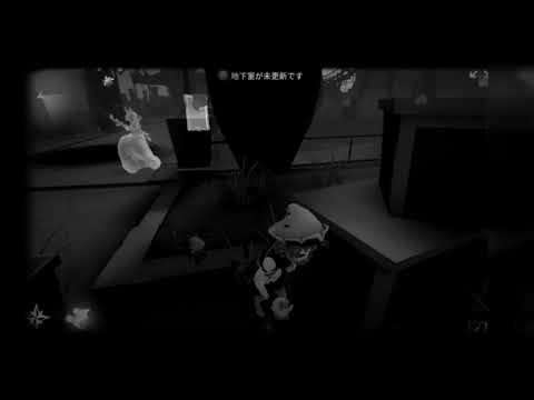 曲芸ボール集