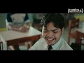 [FFAM2024] [TEMPAT KETIGA] TINGGI | MRAPU PRODUCTION | USM