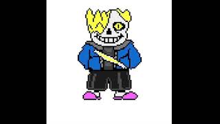 Othertale Megalovania