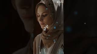 Femda Allah ,Hassabi Rabi Jal Lala Girls Beauty