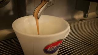 Pálma Cukrászda Ionia Il Caffe