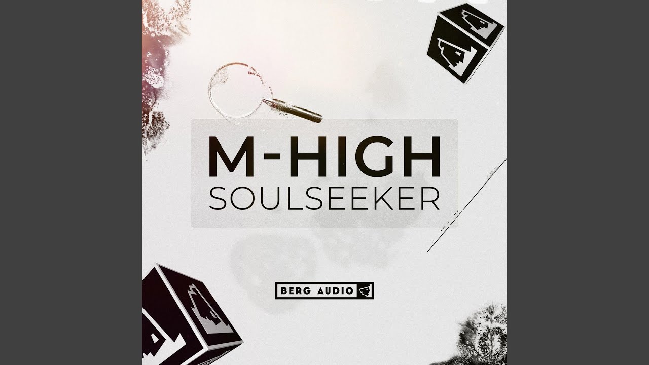 Soulseeker (Edit)