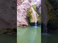 Bagh Neelaab, Sojhanda, Ghora Maar Abshaar, Attock