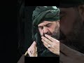 #ذكرى_استشهاد_سيدنا_ومولاما_#الامام_علي_بن_ابي_طالب_عليه_السلام1500.م.م/1446/  2025م#ارجو_المشاركة