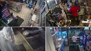 Yuq De nqun Shxingj Lyn  Yuq De Bl Dinsh  Yuq De Shxingj Lyn  Ip Lyn