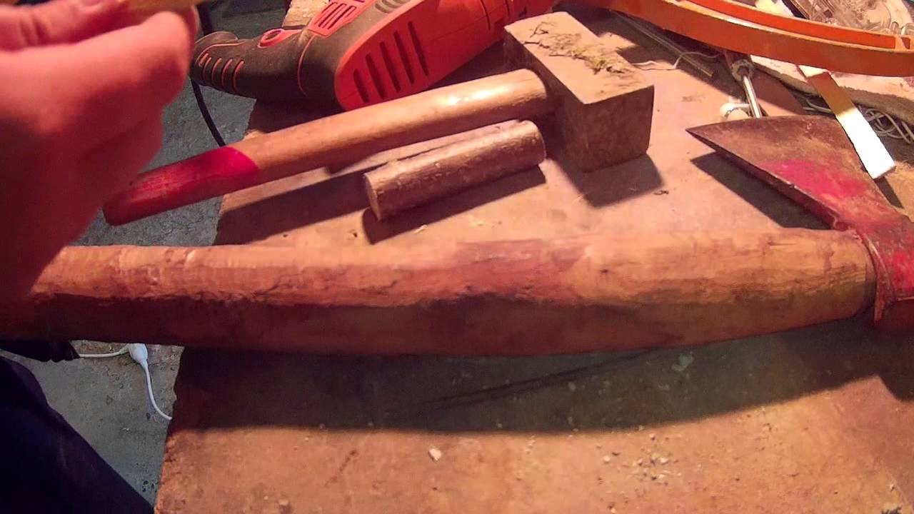 (TUTO) Fabriquer un bouchon de pêche - YouTube