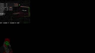 FIVE NIGHT AT FU*KBOYS/