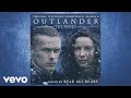 The Skye Boat Song Duet Version Outlander Season 6 Original Television Soundtrack mp3