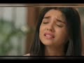 Ye rishta kya kehlata hai sad song #sad 😭😭😭😢😭😢😢 sad song #sadvideo 
