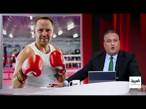 فوز نوروتسكي بالرئاسة البولندية يثير توترات سياسية