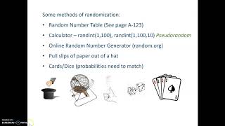 Day 2 Random Selection