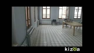Alüminyum döküm radyatör,Döküm alüminyum radyatör,Die casting aluminum radiator,