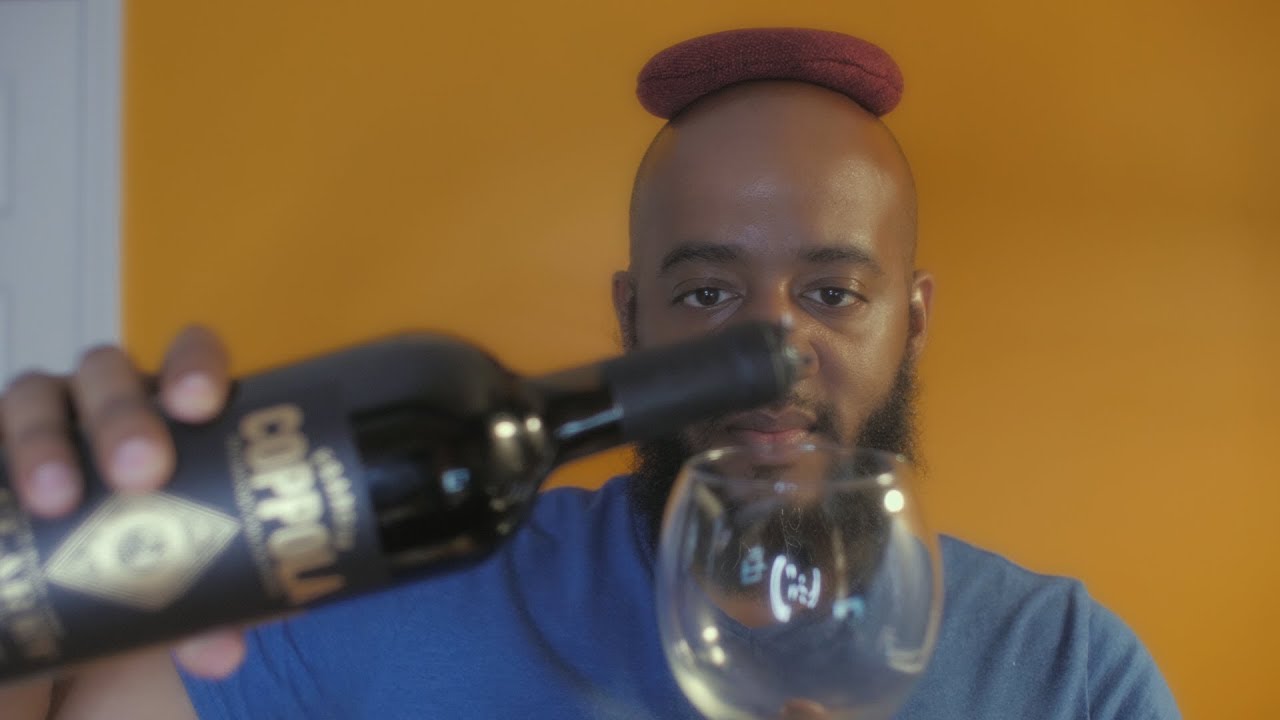 ASMR Request | Friendly Neighbor Welcomes You | Gentle & Tingly