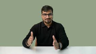 Before You Build an App, Watch This | The Biggest Mistake Startup Founders Make screenshot 3
