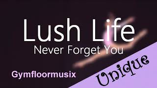 Lush life / Never Forget You - Gymnastic Floor Music
♡ If you would like to support me and my channel donate here:
https://www.patreon.com/gymfloormusix
Hi there!
I very appreciate it that you hear and like my floor musics :)
You want your favorite song to be YOUR floor music? Leave me your request in the comments down below!
And dont forget to subscribe and click the notification bell if you are new around here so that you know when I upload your own floor music!
Love you guys :)
I do not own any of the music used, and it remains the property of the labels, artists and owners. Lush life / Never Forget You - Gymnastic Floor Music
