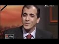 وصف رسول الله صلى الله عليه و اله و سلم رشيد غلام