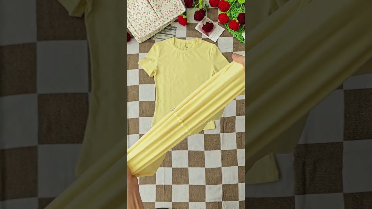 Stylish Solid Color Tracksuit for Women 