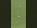 How did this not go in?? 😧