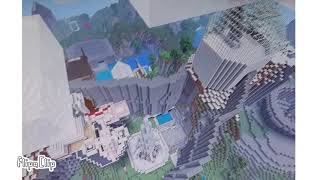 Thumbnail New update for Lab Corp