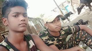 rarahttps://www.accuweather.com/en/india/patna/a/hourly-weather-forecast/202349 Patna, Bihar, Ikumar