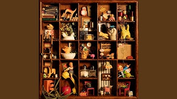 Make Me Your Mission