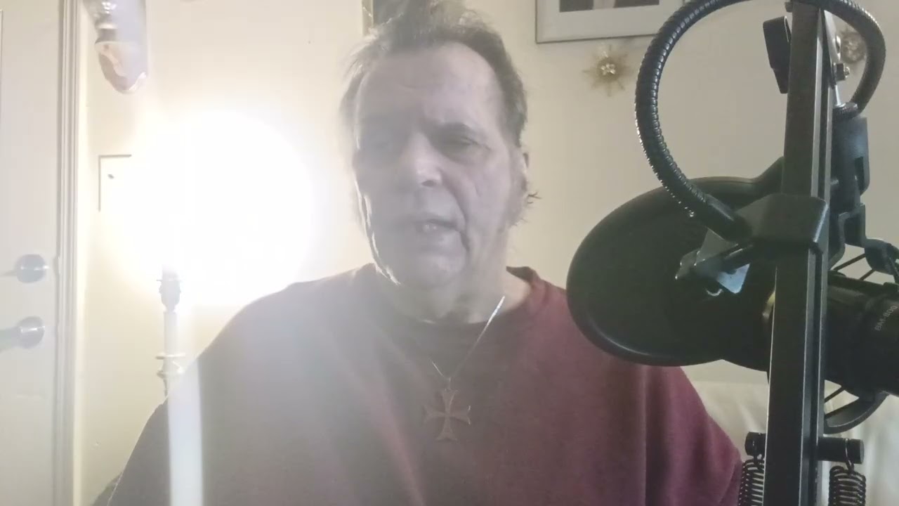 Descipal story teller 