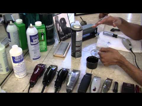 t-outliner---how-to-sharpen-clippers---andis-t-outliner-by-david-warren