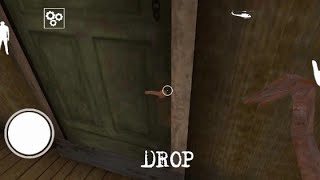 Granny chapter 2 | door escape Android gameplay