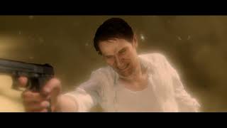 Beyond: Two Souls - Full Playthrough - Part 7 - Ending