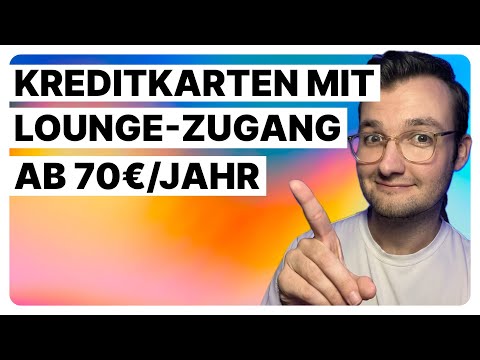 1. Der Grund für die doppelte Verifizierung: Sicherheit und Compliance