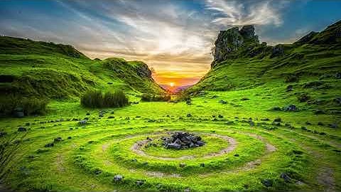 Relaxing Sleeping Music Brain waves 1 Hour | Low data consumption