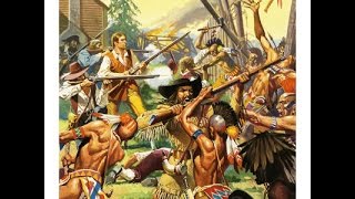 American Minute with Bill Federer - September 26