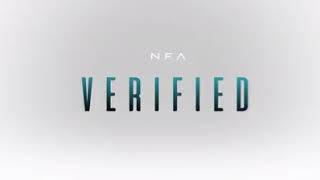 Nfa Studios Verified Trump Visits N Korea & U.s. Iran Tensions Update