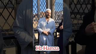 Hz Hamza 2025