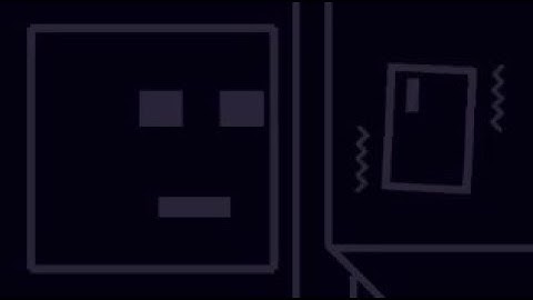 Paranoia by enipoint