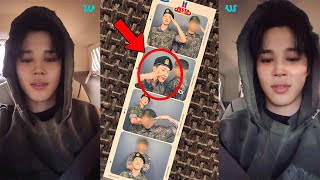 Download Lagu LIVE🔴 Geheime beelden van BTS' Jimin gelekt tijdens Weverse Live 1 minuut geleden MP3 Download Lagu LIVE🔴 Geheime beelden van BTS' Jimin gelekt tijdens Weverse Live 1 minuut geleden MP3