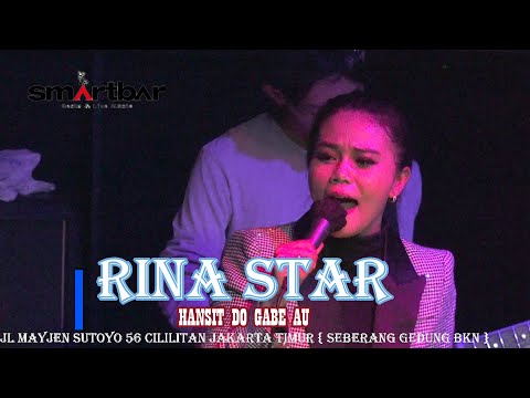 Hansit Do Gabe Au, Haholongan, Tarpaima ~ Lagu Batak Terpopuler 2022 TOP HITS ~ Lagu Batak Viral