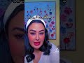 اكسبلور Tarot Tarotreading Whowillbemylifepartnerta تيك توك Tarotreader 