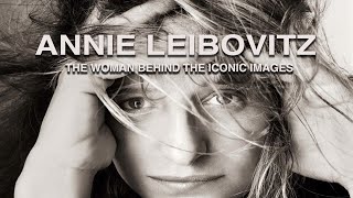 Annie Leibovitz