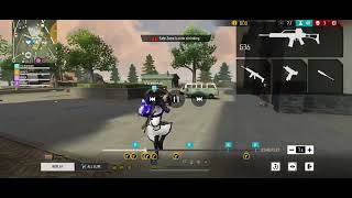 Free fire ffffffffffffffffffffffffffffffffffffff 