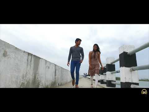 Kangalai Parthen | Tamil Love Song 2019 | High Music Studio