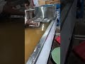 ICE CREAM CANDY MACHINE            AND ICE CREAM KULFI MACHINE