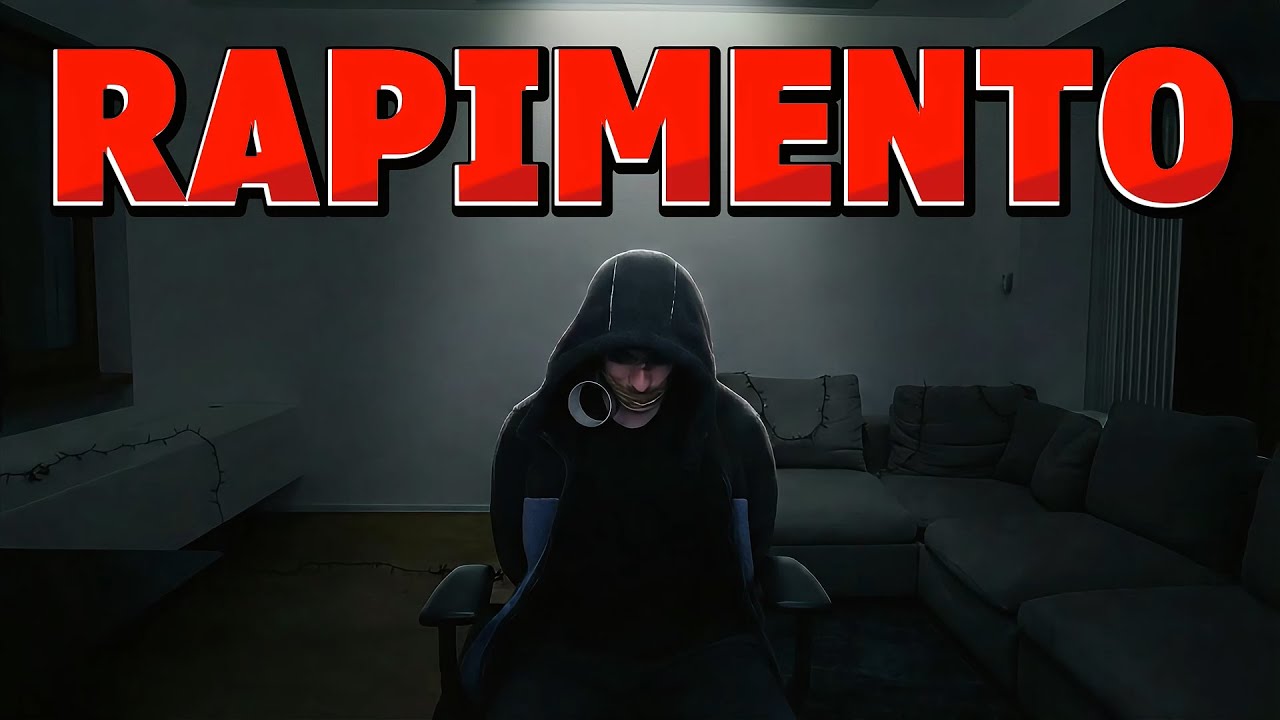 UN NUOVO INIZIO... il RITORNO di LOLLO!!