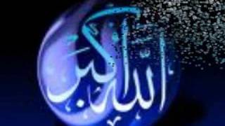 sami yusuf Instrumental